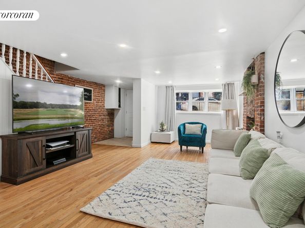 321 22nd Street, Brooklyn NY 11215