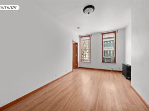 321 22nd Street, Brooklyn NY 11215