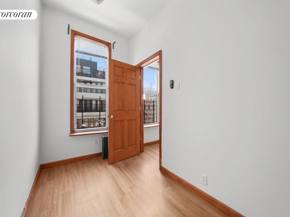 321 22nd Street, Brooklyn NY 11215