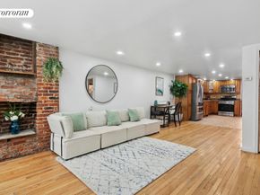 321 22nd Street, Brooklyn NY 11215
