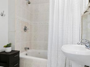 321 22nd Street, Brooklyn NY 11215