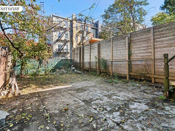 321 22nd Street, Brooklyn NY 11215