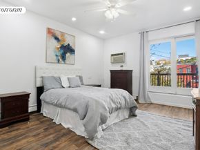 321 22nd Street, Brooklyn NY 11215