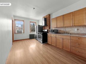321 22nd Street, Brooklyn NY 11215