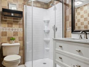 321 22nd Street, Brooklyn NY 11215