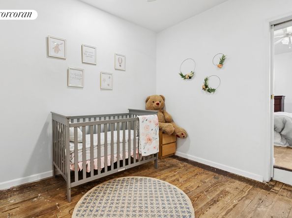 321 22nd Street, Brooklyn NY 11215