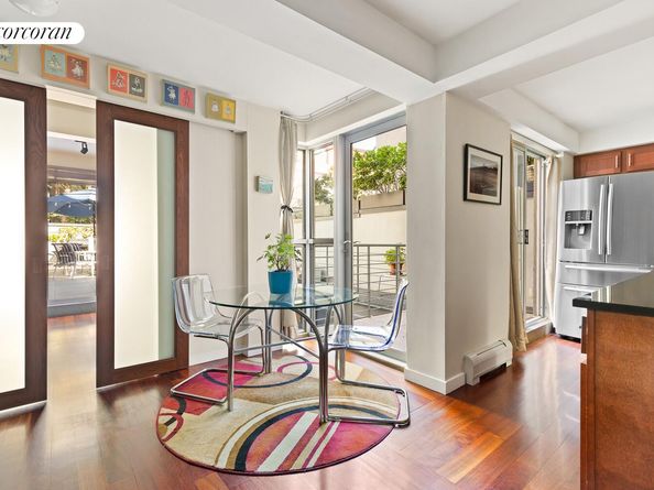 335 Warren Street 102, Brooklyn NY 11201