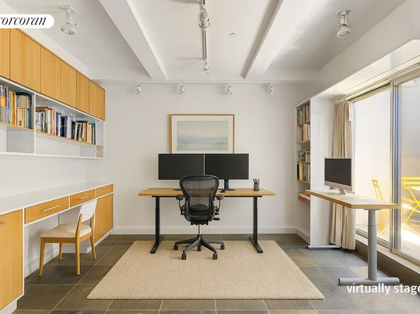 335 Warren Street 102, Brooklyn NY 11201