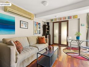 335 Warren Street 102, Brooklyn NY 11201