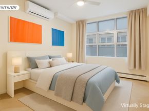 335 Warren Street 102, Brooklyn NY 11201