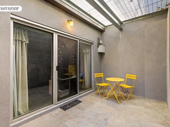 335 Warren Street 102, Brooklyn NY 11201