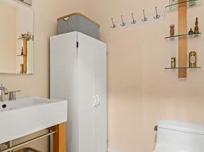 335 Warren Street 102, Brooklyn NY 11201