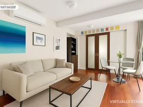 335 Warren Street 102, Brooklyn NY 11201