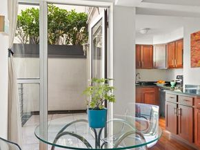 335 Warren Street 102, Brooklyn NY 11201