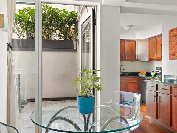 335 Warren Street 102, Brooklyn NY 11201