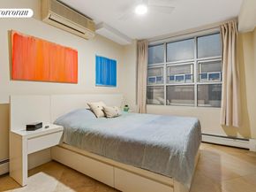 335 Warren Street 102, Brooklyn NY 11201