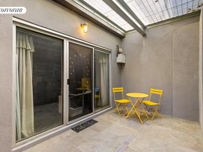 335 Warren Street 102, Brooklyn NY 11201