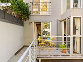 335 Warren Street 102, Brooklyn NY 11201