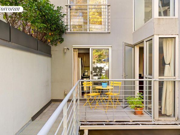 335 Warren Street 102, Brooklyn NY 11201