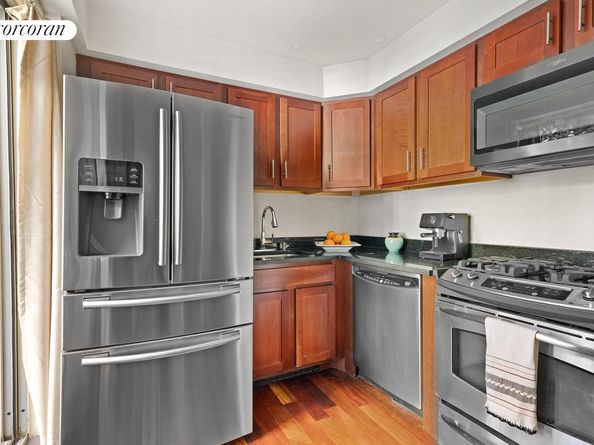 335 Warren Street 102, Brooklyn NY 11201