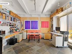 335 Warren Street 102, Brooklyn NY 11201