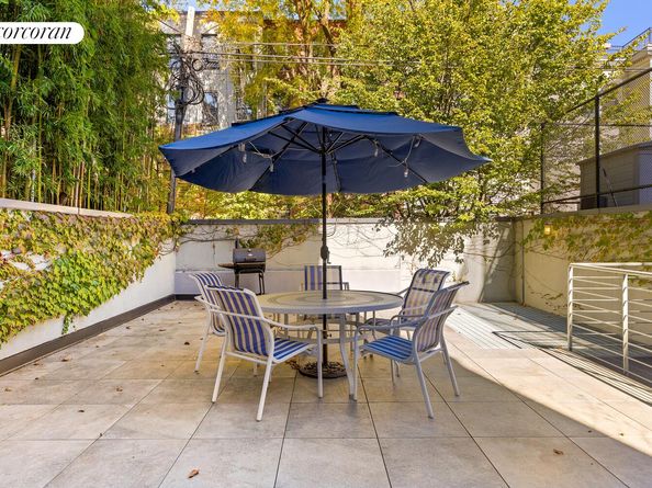 335 Warren Street 102, Brooklyn NY 11201