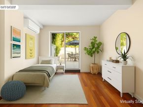 335 Warren Street 102, Brooklyn NY 11201