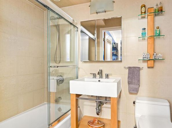 335 Warren Street 102, Brooklyn NY 11201