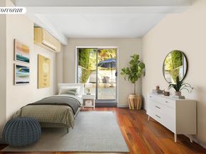 335 Warren Street 102, Brooklyn NY 11201