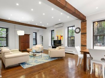 11 Sterling Place