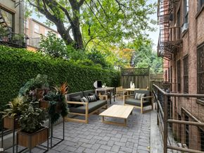 11 Sterling Place 1A, Brooklyn NY 11217