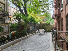11 Sterling Place 1A, Brooklyn NY 11217