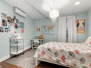 11 Sterling Place 1A, Brooklyn NY 11217