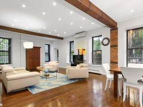 11 Sterling Place 1A, Brooklyn NY 11217