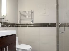 11 Sterling Place 1A, Brooklyn NY 11217