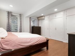 11 Sterling Place 1A, Brooklyn NY 11217