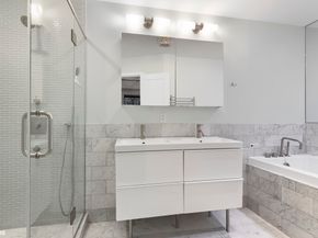 11 Sterling Place 1A, Brooklyn NY 11217