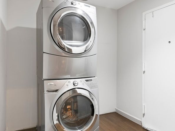 11 Sterling Place 1A, Brooklyn NY 11217