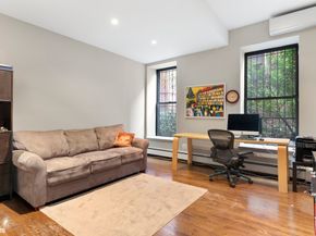 11 Sterling Place 1A, Brooklyn NY 11217