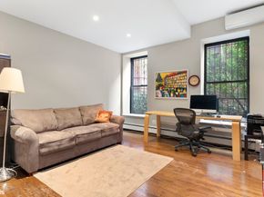 11 Sterling Place 1A, Brooklyn NY 11217