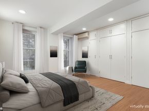 11 Sterling Place 1A, Brooklyn NY 11217