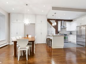 11 Sterling Place 1A, Brooklyn NY 11217