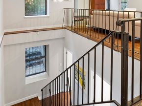 11 Sterling Place 1A, Brooklyn NY 11217