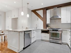 11 Sterling Place 1A, Brooklyn NY 11217