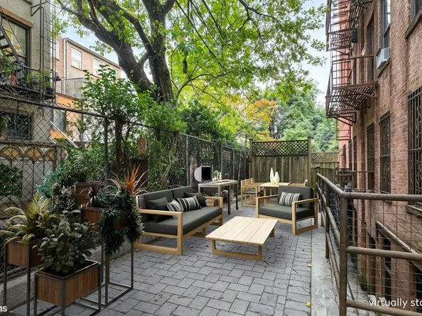 11 Sterling Place 1A, Brooklyn NY 11217