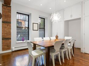 11 Sterling Place 1A, Brooklyn NY 11217