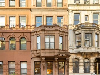 133 West 75th Street