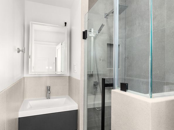 133 West 75th Street PARLOUR, New York NY 10023