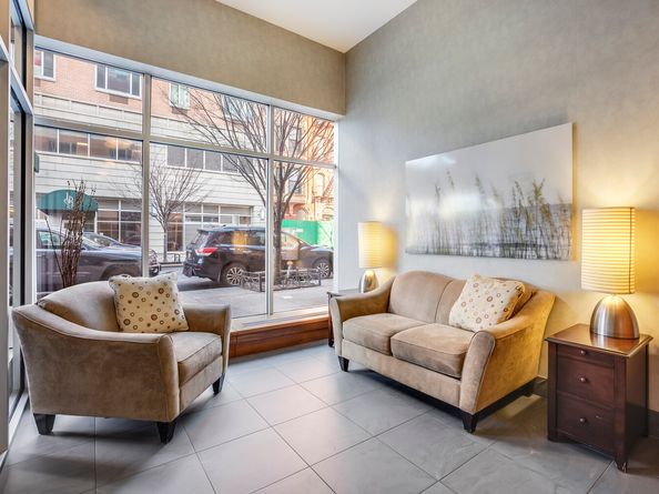 2279 3rd Avenue 4A, New York NY 10035