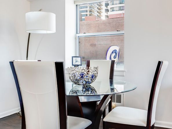 2279 3rd Avenue 4A, New York NY 10035